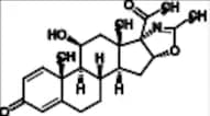 21-Deacetoxy Deflazacort