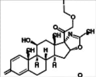 Deflazacort Impurity 2