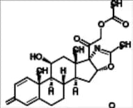Deflazacort Impurity 3
