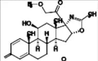 Deflazacort Impurity 5