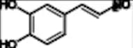 Dopamine Impurity 3