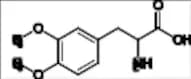 Levodopa Impurity 2