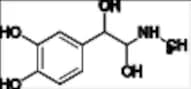 Dopamine Impurity 11