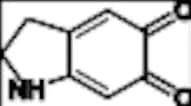 Dopamine Impurity 12 (Dopaminechrome)