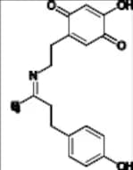 Dopamine Impurity 36