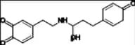 Dopamine Impurity 39