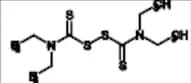 Disulfiram