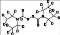 Disulfiram-d20
