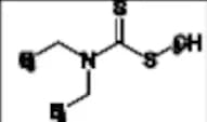 Disulfiram Impurity 1