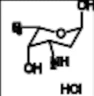 Doxorubicin Impurity 9 (Daunosamine)