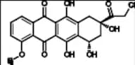 Doxorubicin Impurity 10