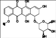 Doxorubicin Impurity 19