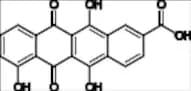 Doxorubicin Impurity 21