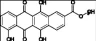 Doxorubicin Impurity 22