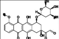 Doxorubicin Impurity 24