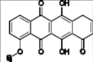 Doxorubicin Impurity 27