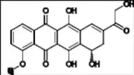 Doxorubicin Impurity 28