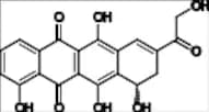 Doxorubicin Impurity 29