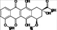 Doxorubicin Impurity 30