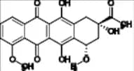 Doxorubicin Impurity 31