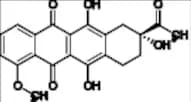 Doxorubicin Impurity 32
