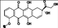 Doxorubicin Impurity 34
