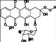Doxorubicin Impurity 37