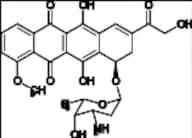 Doxorubicin Impurity 38