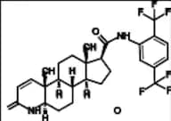 Dutasteride