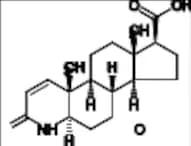 Dutasteride EP Impurity A