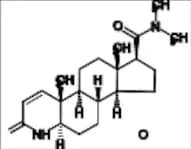 Dutasteride EP Impurity B