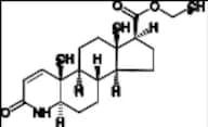 Dutasteride EP Impurity C
