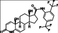 Dutasteride Impurity 23