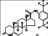 Dutasteride Impurity J