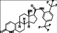 Dutasteride Impurity L