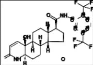Dutasteride-13C6