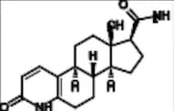 Dutasteride Impurity M