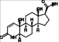 Dutasteride Related Impurity 1