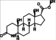 Dutasteride Impurity 4