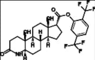 Dutasteride Impurity 5