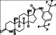 Dutasteride Impurity 7