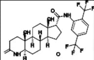 Dutasteride Impurity 8