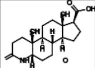 Dutasteride Impurity 9