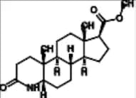 Dutasteride Impurity 11