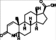 Dutasteride Impurity 12
