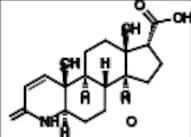 Dutasteride Impurity 13