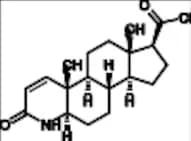 Dutasteride Impurity 14