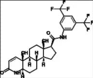 Dutasteride Impurity 15