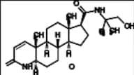 Dutasteride Impurity 17