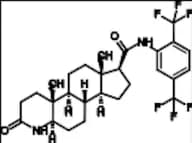 Dihydro Dutasteride